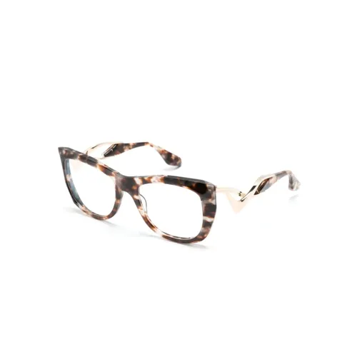 Accessories > Glasses - - Dita - Modalova
