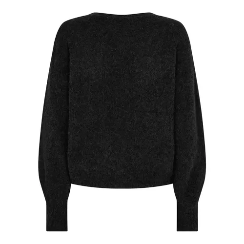 Knitwear > Cardigans - - MOS Mosh - Modalova