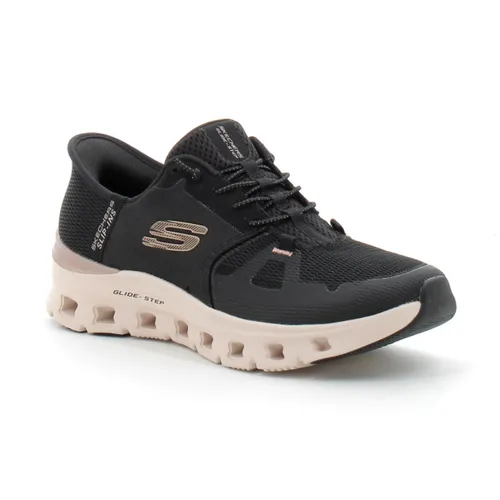 Shoes > Sneakers - - Skechers - Modalova