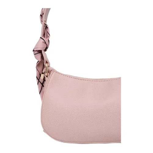 Bags > Handbags - - Silvian Heach - Modalova