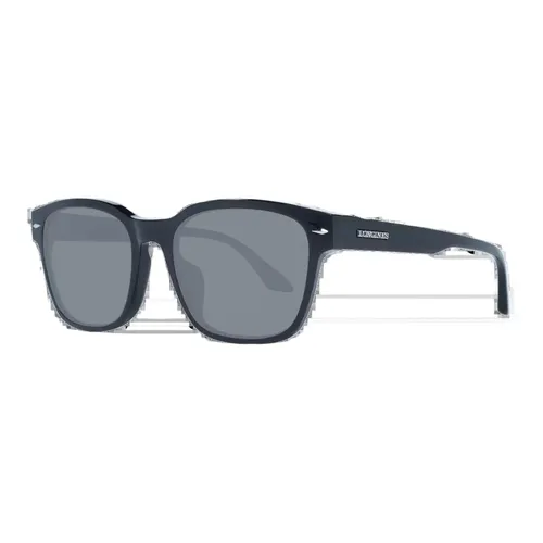 Accessories > Sunglasses - - Longines - Modalova