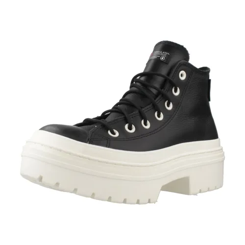 Shoes > Sneakers - - Converse - Modalova