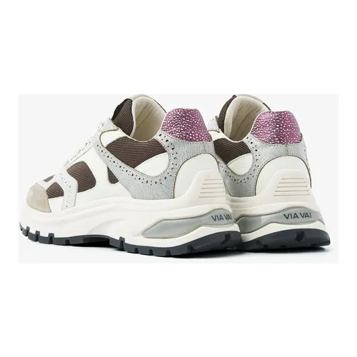 Shoes > Sneakers - - Via Vai - Modalova