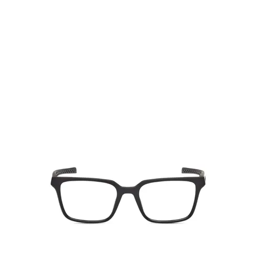 Accessories > Glasses - - Adidas - Modalova