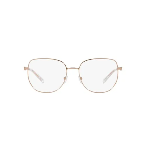 Accessories > Glasses - - Michael Kors - Modalova