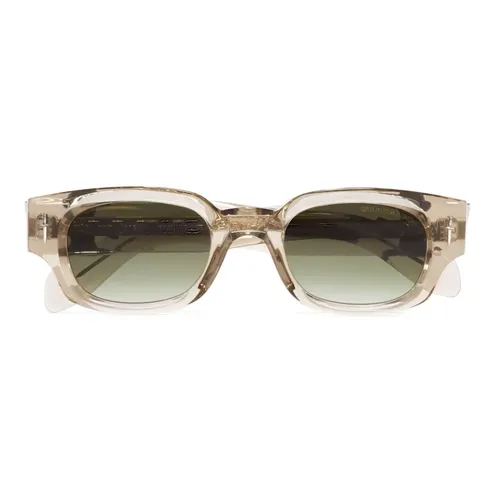 Accessories > Sunglasses - - Cutler And Gross - Modalova