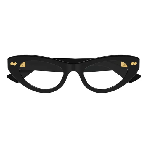 Accessories > Glasses - - Bottega Veneta - Modalova