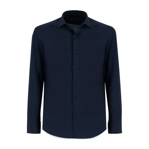 Shirts > Casual Shirts - - Paul & Shark - Modalova