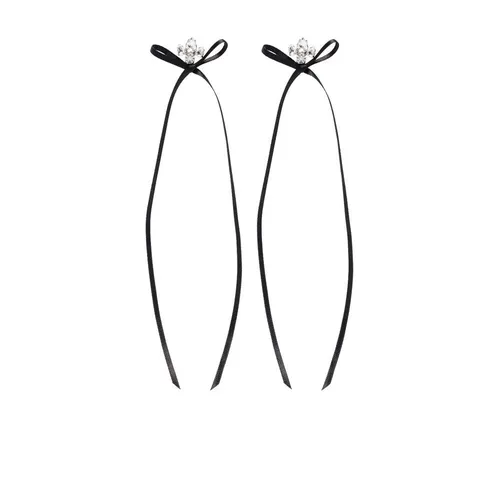 Accessories > Jewellery > Earrings - - Simone Rocha - Modalova