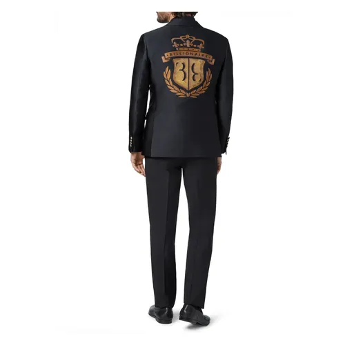 Jackets > Blazers - - Billionaire - Modalova