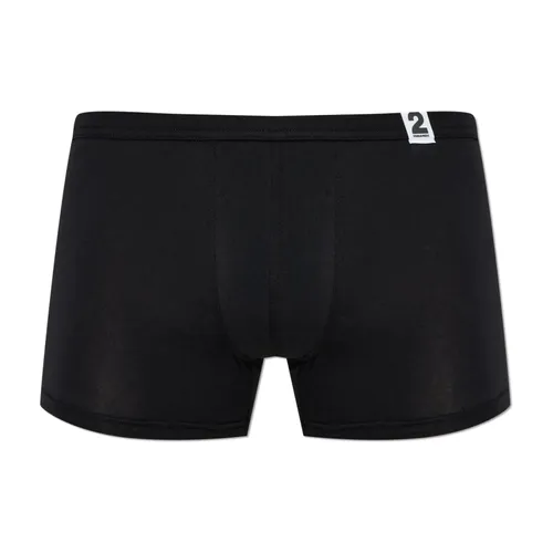 Underwear > Bottoms - - Dsquared2 - Modalova