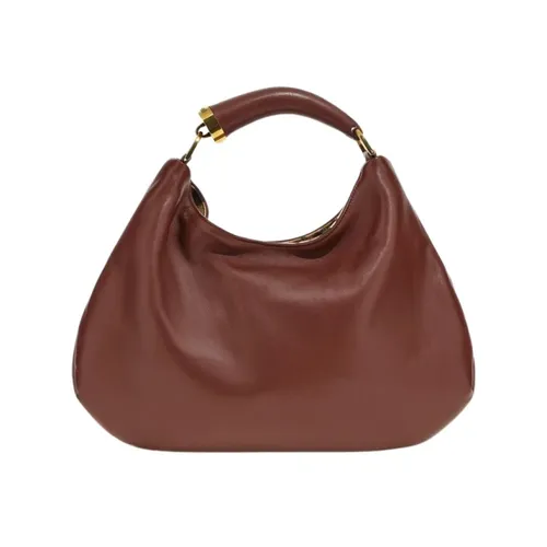 Bags > Handbags - - Roberto Cavalli - Modalova