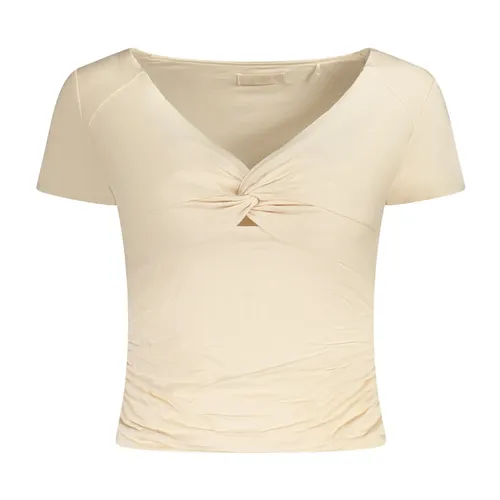 Blouses & Shirts > Blouses - - Guess - Modalova
