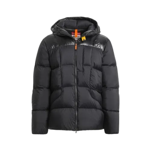 Jackets > Winter Jackets - - Parajumpers - Modalova
