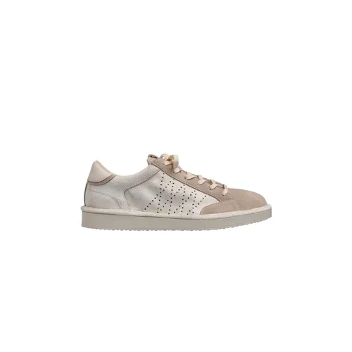 Shoes > Sneakers - - Panchic - Modalova