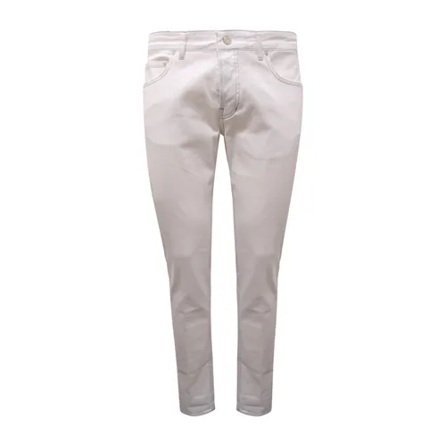 Jeans > Skinny Jeans - - Entre amis - Modalova