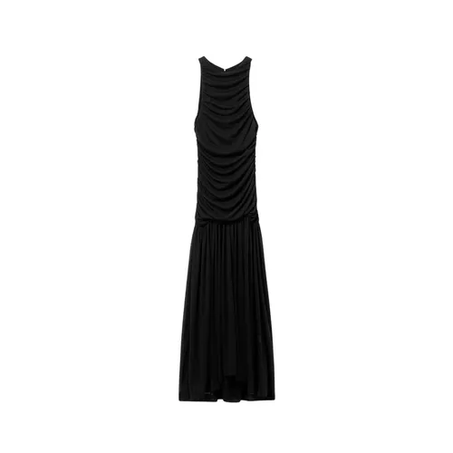 Dresses > Day Dresses > Maxi Dresses - - Bite Studios - Modalova