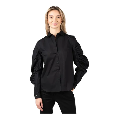 Shirts > Casual Shirts - - Silvian Heach - Modalova