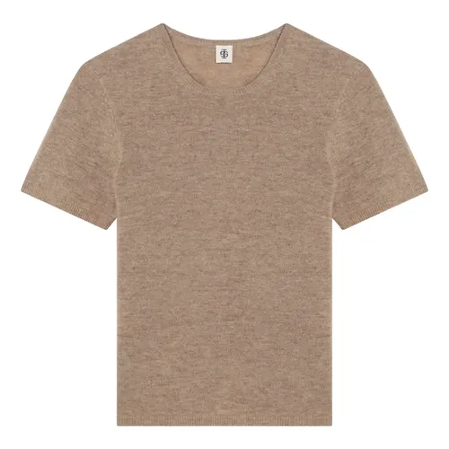 Tops > T-Shirts - - The Garment - Modalova
