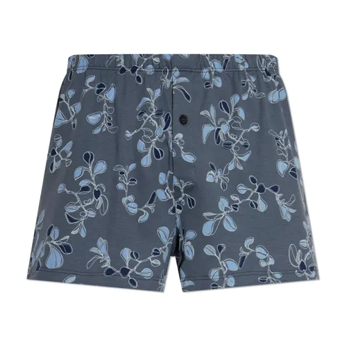 Underwear > Bottoms - - Hanro - Modalova