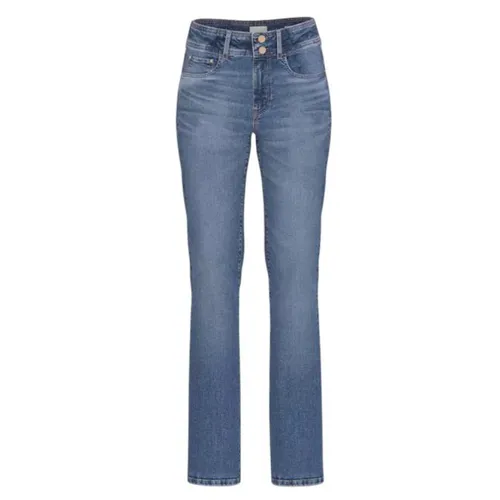 Jeans > Straight Jeans - - Guess - Modalova