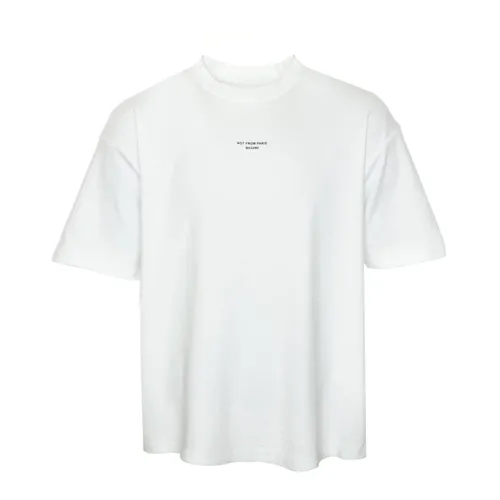 Tops > T-Shirts - - Drole de Monsieur - Modalova