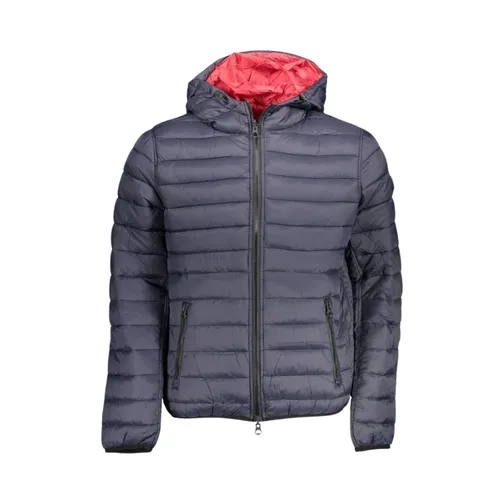 Jackets > Winter Jackets - - U.s. Polo Assn. - Modalova