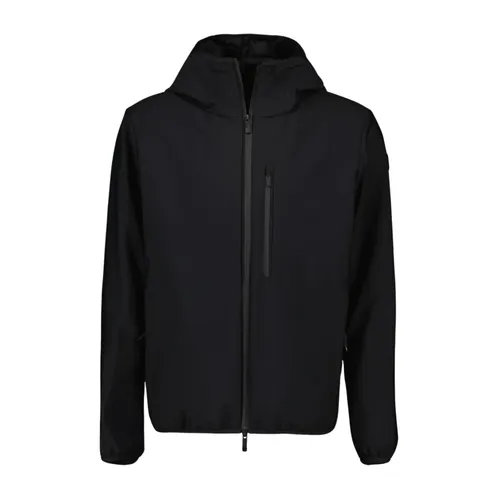 Jackets > Light Jackets - - Moncler - Modalova