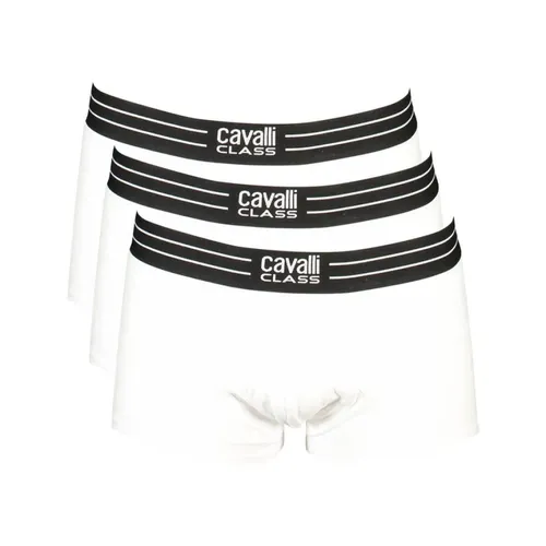 Underwear > Bottoms - - Cavalli Class - Modalova
