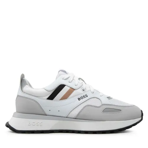 Shoes > Sneakers - - Hugo Boss - Modalova