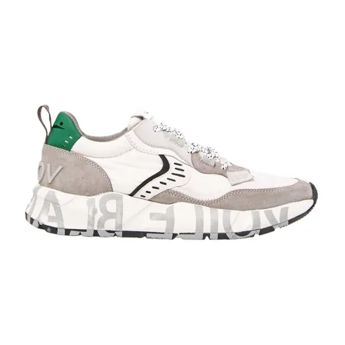 Shoes > Sneakers - - Voile Blanche - Modalova