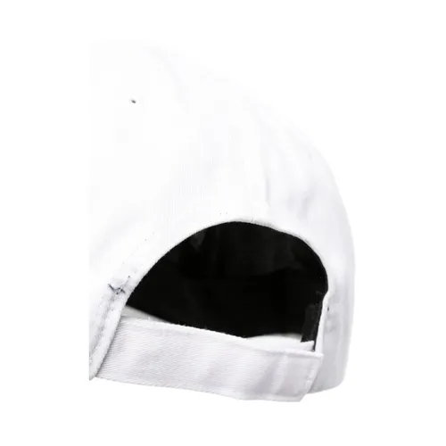 Accessories > Hats > Caps - - Autry - Modalova