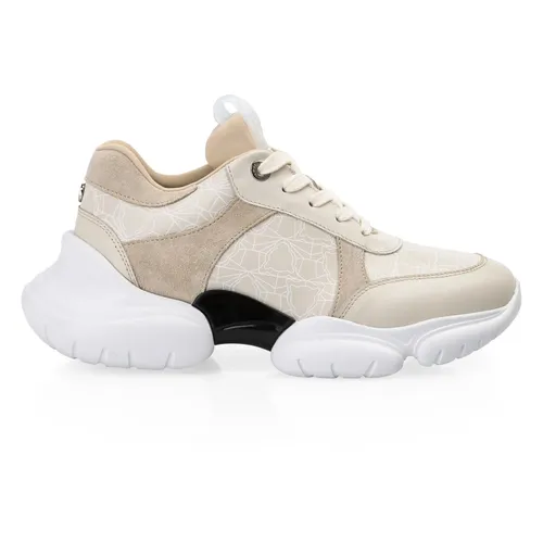 Shoes > Sneakers - - Marc Cain - Modalova