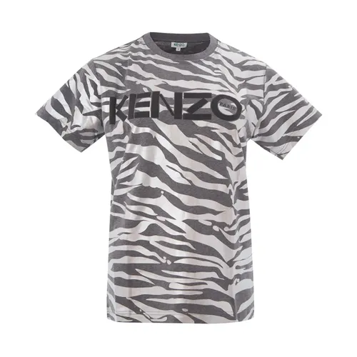 Tops > T-Shirts - - Kenzo - Modalova