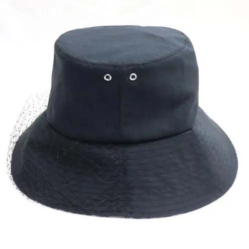 Pre-owned > Pre-owned Accessories - - Dior Vintage - Modalova