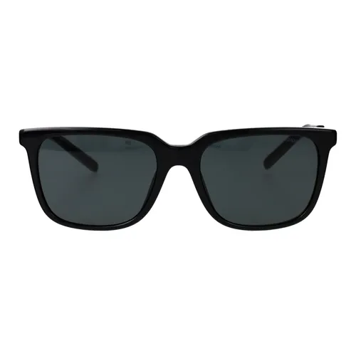 Accessories > Sunglasses - - Giorgio Armani - Modalova