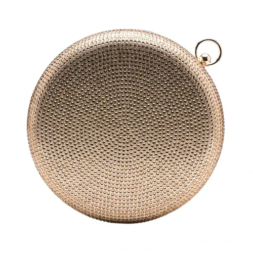 Bags > Clutches - - Silvian Heach - Modalova