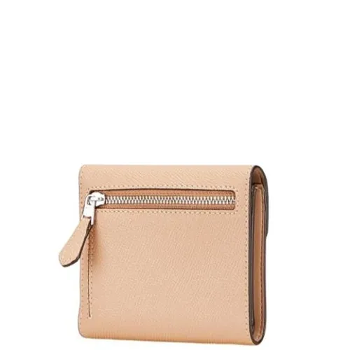 Pre-owned > Pre-owned Accessories > Pre-owned Wallets - - Coach Pre-owned - Modalova