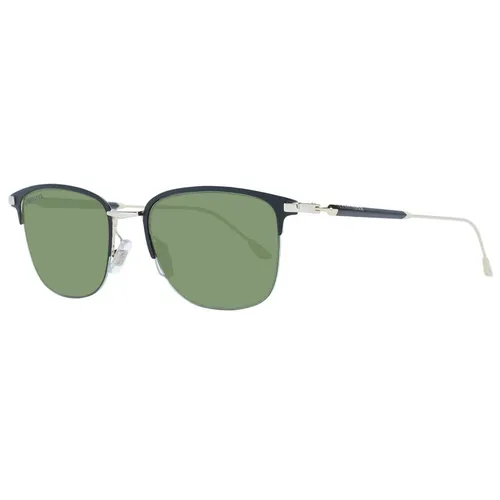 Accessories > Sunglasses - - Longines - Modalova