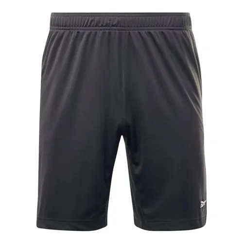 Shorts > Casual Shorts - - Reebok - Modalova