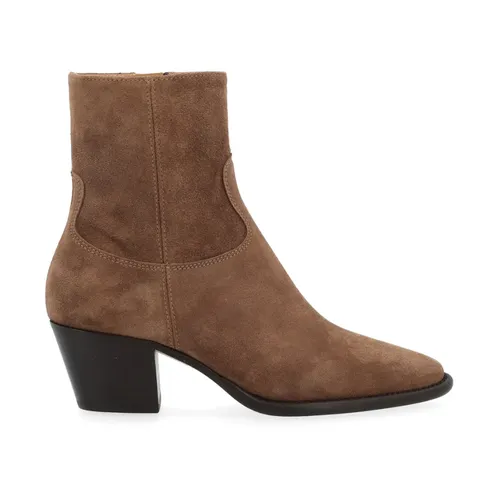 Shoes > Boots > Cowboy Boots - - Anna F. - Modalova