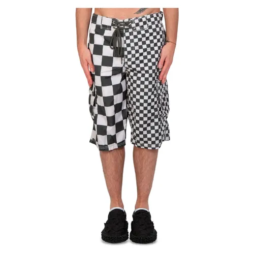 Shorts > Long Shorts - - ERL - Modalova