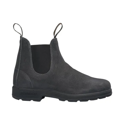 Shoes > Boots > Chelsea Boots - - Blundstone - Modalova