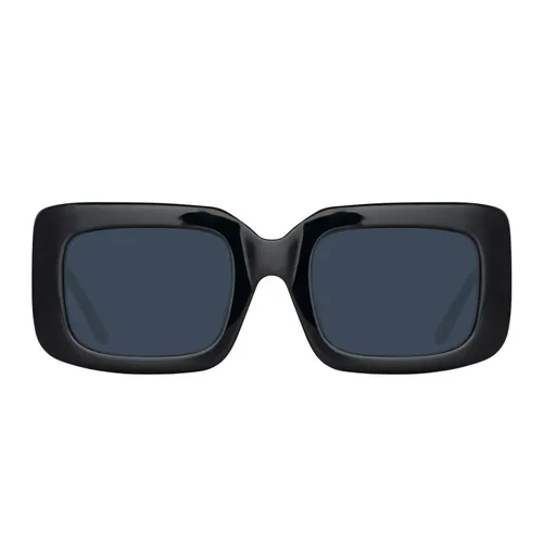 Accessories > Sunglasses - - The Attico - Modalova