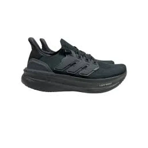 Y-3 - Shoes > Sneakers - Black - Y-3 - Modalova
