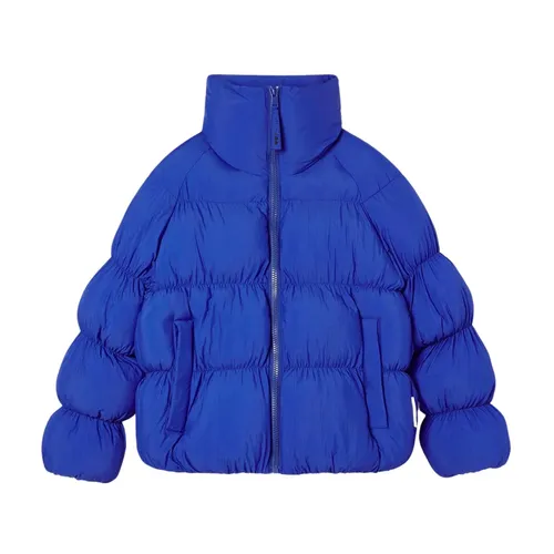 Jackets > Down Jackets - - OOF Wear - Modalova