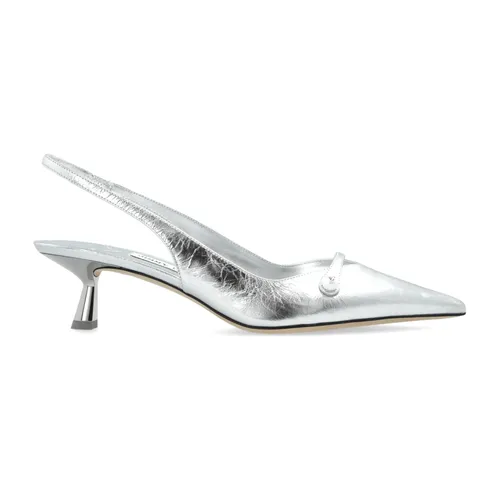 Shoes > Heels > Pumps - - Jimmy Choo - Modalova