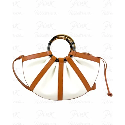 Bags > Handbags - - Coccinelle - Modalova