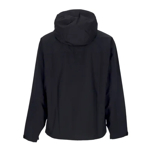 Jackets > Down Jackets - - Adidas - Modalova
