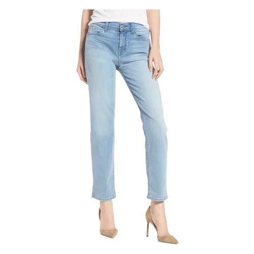 Jeans > Slim-fit Jeans - - 7 For All Mankind - Modalova